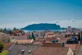 Apartamento 3 habitaciones 106 m² Budva, Montenegro
