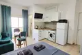 Wohnung 1 zimmer 28 m² Durrës, Albanien
