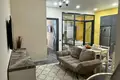 Wohnung 60 m² Batumi, Georgien