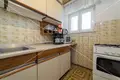 House 10 rooms 440 m² Opcina Tisno, Croatia
