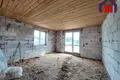 Dom 168 m² Smolewicze, Białoruś