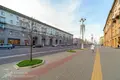 2 room apartment 41 m² Minsk, Belarus