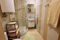 Mieszkanie 3 pokoi 80 m² Sweti Włas, Bułgaria