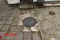 Ferienhaus 207 m² Papiarnianski sielski Saviet, Belarus