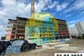 Apartamento 2 habitaciones 75 m² Erdemli, Turquía