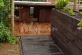 Maison 5 chambres 260 m² Arona, Espagne