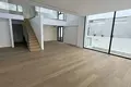 Villa de 5 pièces 433 m² Municipality of Vari Voula Vouliagmeni, Grèce