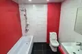 Office space for rent in Tbilisi, Saburtalo