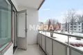 Apartamento 2 habitaciones 51 m² Helsinki sub region, Finlandia