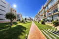 Квартира 3 комнаты 63 м² Ориуэла, Испания
