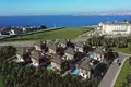 Apartamento 2 habitaciones 650 m² Beylikduzu, Turquía