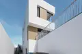 Дом 4 комнаты 322 м² Finestrat, Испания