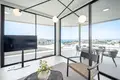 Apartamento 2 habitaciones 89 m² Dos Hermanas, Španjolska