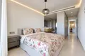 2 bedroom apartment 95 m² Dos Hermanas, Spain