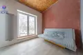House 229 m² Scomyslicki sielski Saviet, Belarus
