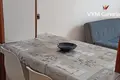 Apartamento 2 habitaciones  Arona, Španjolska