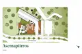 Appartement 4 chambres 70 m² Kuopio sub region, Finlande