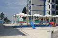 Wohnung 2 zimmer 44 m² Pomorie, Bulgarien