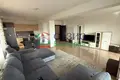 Apartamento 4 habitaciones 140 m² Sveti Vlas, Bulgaria