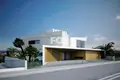 Appartement 8 chambres 1 278 m² Germasogeia, Chypre