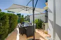 Dom 3 pokoi 127 m² Bel Air, Hiszpania
