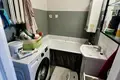 Apartamento 4 habitaciones 66 m² Cracovia, Polonia