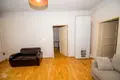 Appartement 2 chambres 61 m² en Riga, Lettonie