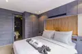 Appartement 1 chambre 35 m² Kamala, Thaïlande