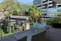 Wohnung 3 zimmer 146 m² Boreti, Montenegro