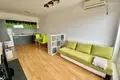 Квартира 1 спальня 49 м² Tankovo, Болгария