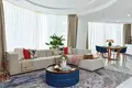 Квартира 2 комнаты 60 м² Business Bay, ОАЭ
