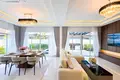 Haus 3 Schlafzimmer  Huai Yai, Thailand