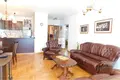 Wohnung 3 Schlafzimmer 139 m² Herceg Novi, Montenegro