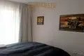 Dom 5 pokojów  Smolice, Polska