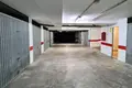 Квартира 2 комнаты 90 м² Лос-Алькасарес, Испания