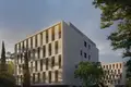 Mieszkanie 4 pokoi 173 m² Demos Agiou Athanasiou, Cypr