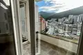 Квартира 1 комната 42 м² Будва, Черногория