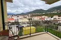 Mieszkanie 1 pokój 47 m² w Tivat, Czarnogóra