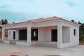 Villa de 5 habitaciones 200 m² Municipality of Ermionida, Grecia