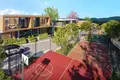 Villa de 4 habitaciones 126 m² Bodrum, Turquía