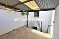 Casa 3 habitaciones 107 m² Španjolska, Španjolska