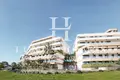 3 bedroom apartment 149 m² Estepona, Spain