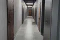 Квартира 3 комнаты 76 м² Одесса, Украина