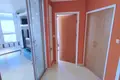 Apartamento 2 habitaciones  Cherganovo, Bulgaria