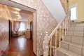 Cottage 276 m² Papiarnianski sielski Saviet, Belarus