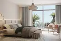 6-Zimmer-Villa 616 m² Ghadeer Al Tayr, Vereinigte Arabische Emirate