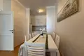 Mieszkanie 3 pokoi 86 m² w Budva, Czarnogóra