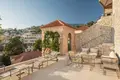 Villa de tres dormitorios 428 m² Montenegro, Montenegro
