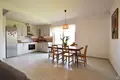 4 room house 150 m² Marupe, Latvia