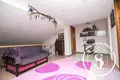 Townhouse 4 bedrooms  Pefkochori, Greece
